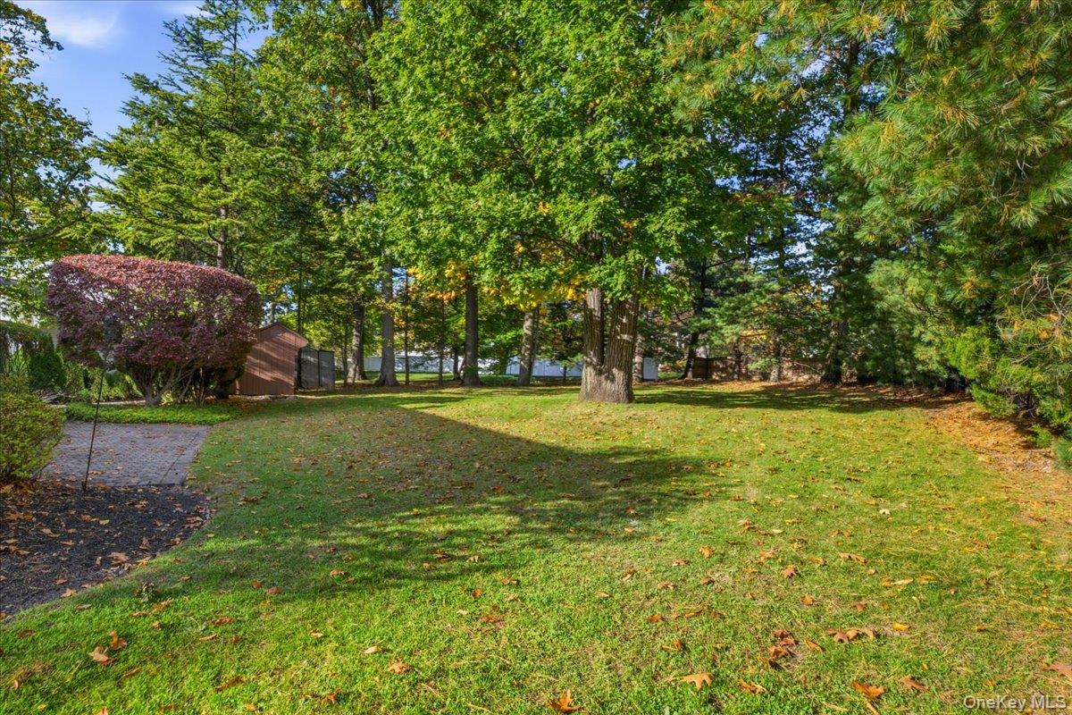 28 Peach Street – For Sale photo 31