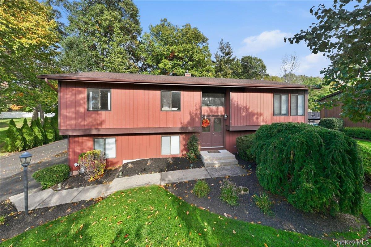 28 Peach Street – For Sale