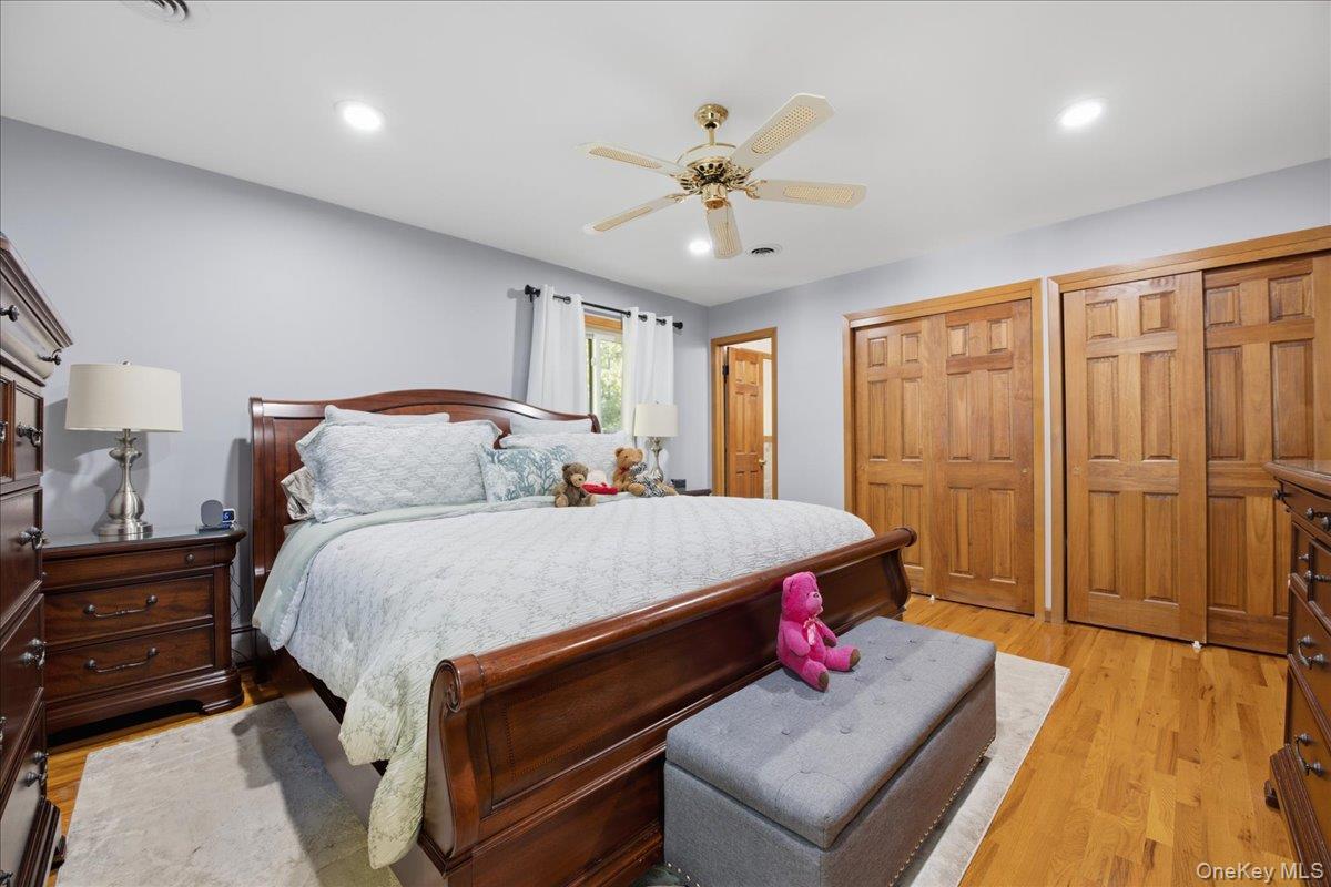 28 Peach Street – For Sale photo 20