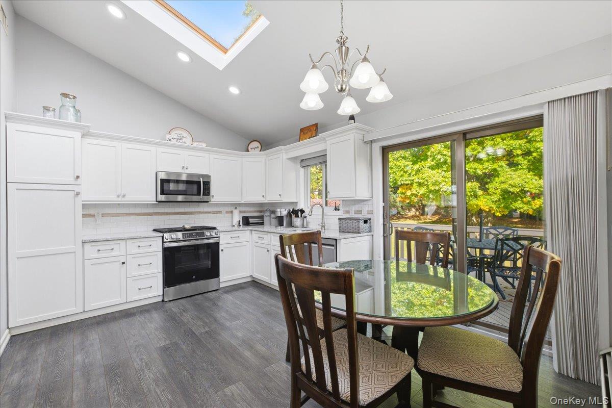 28 Peach Street – For Sale photo 14
