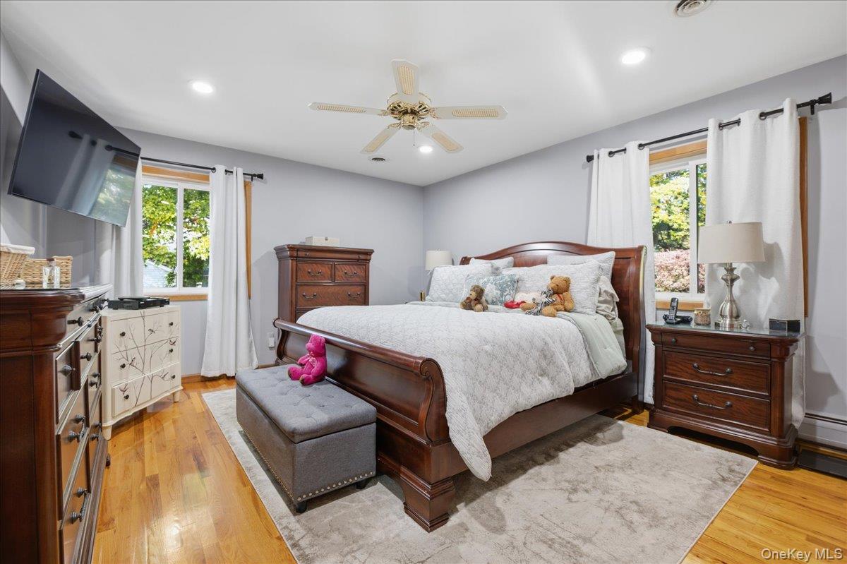 28 Peach Street – For Sale photo 19