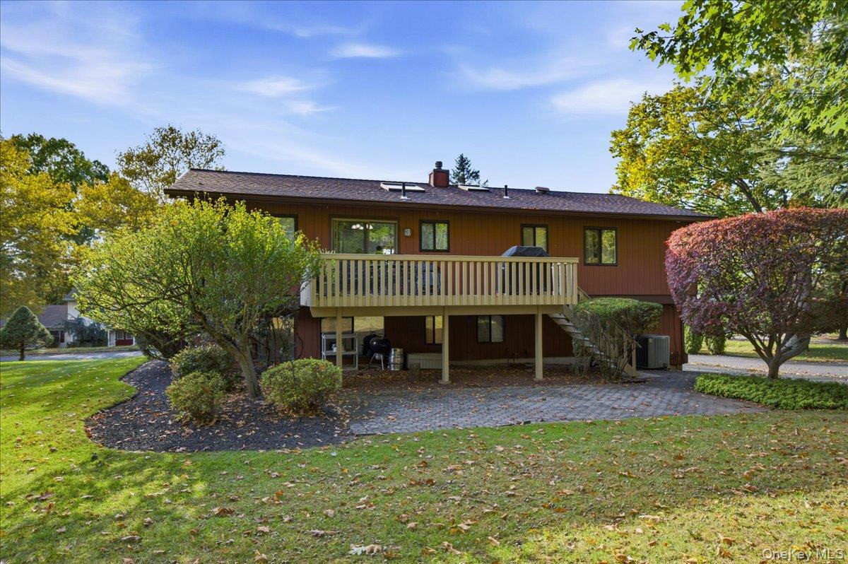 28 Peach Street – For Sale photo 30