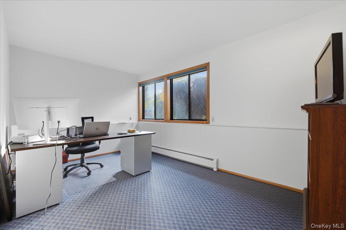 28 Peach Street – For Sale photo 27