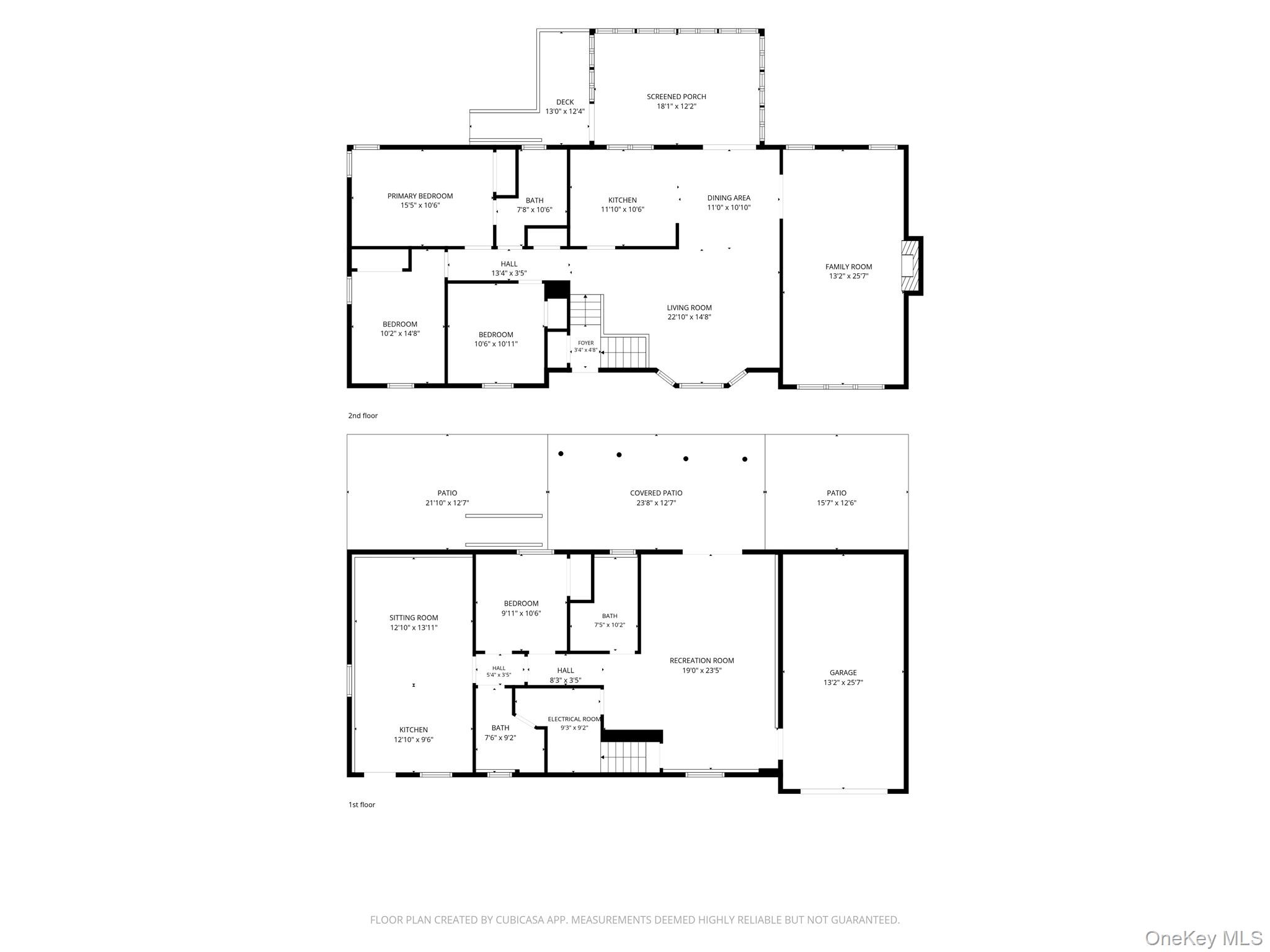 28 Peach Street – For Sale