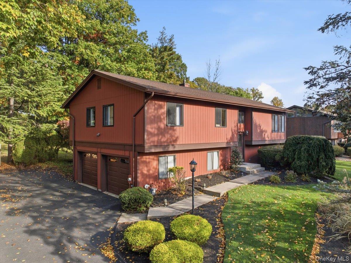 28 Peach Street – For Sale photo 3