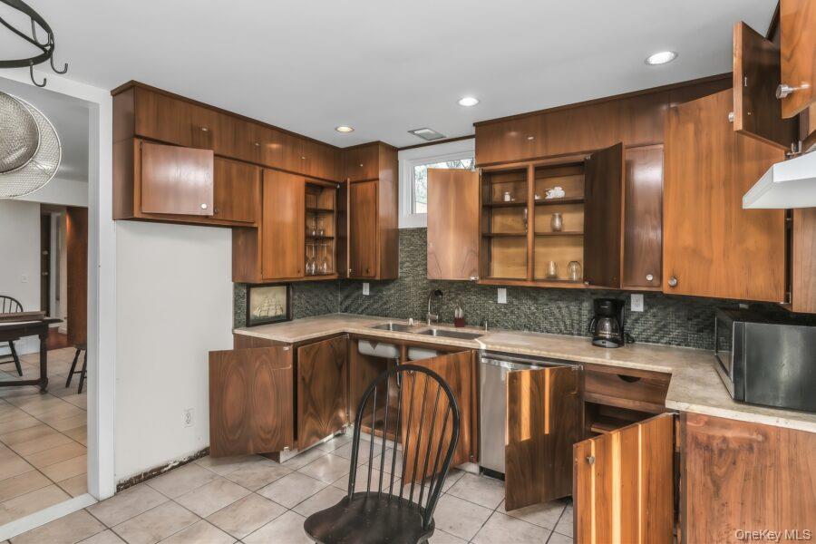 22 The Maples – For Sale photo 10