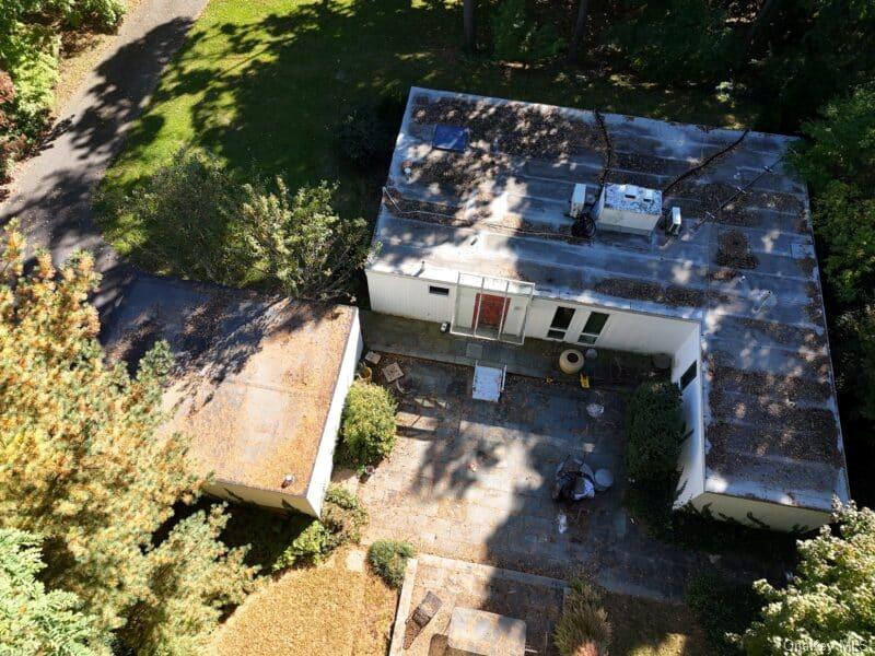 22 The Maples – For Sale