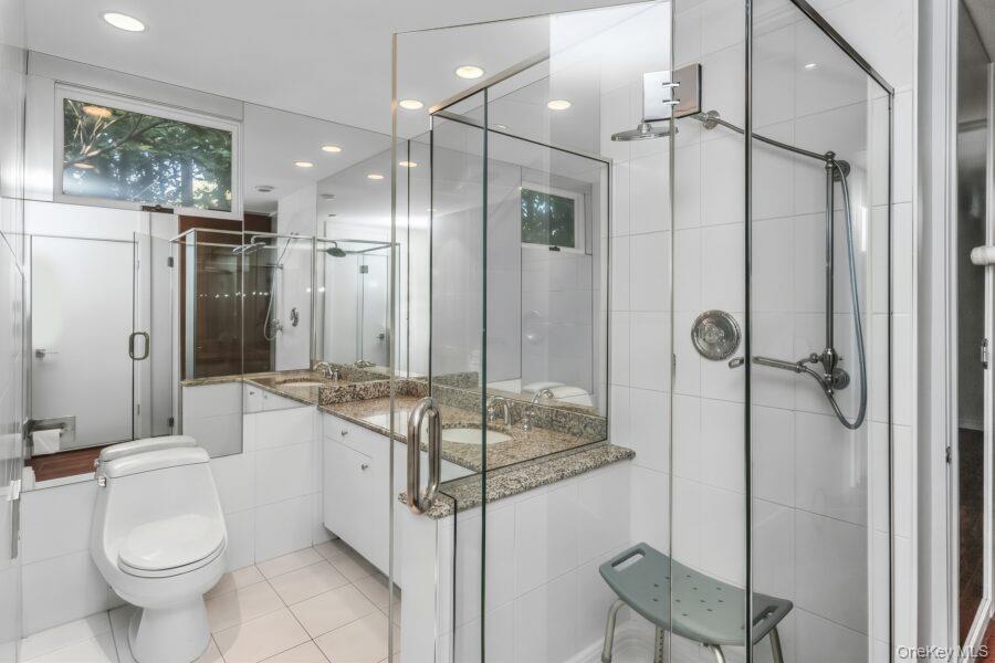 22 The Maples – For Sale photo 12