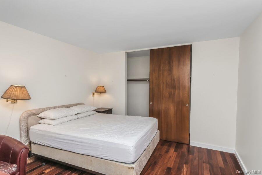 22 The Maples – For Sale photo 16