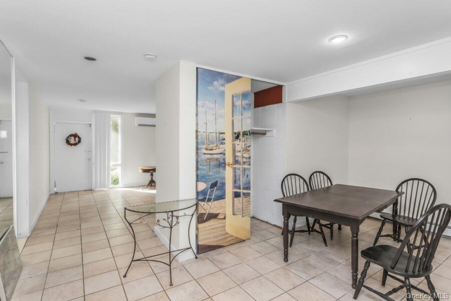 22 The Maples – For Sale photo 8