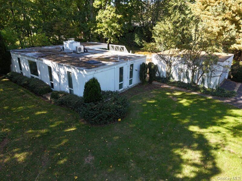 22 The Maples – For Sale photo 2