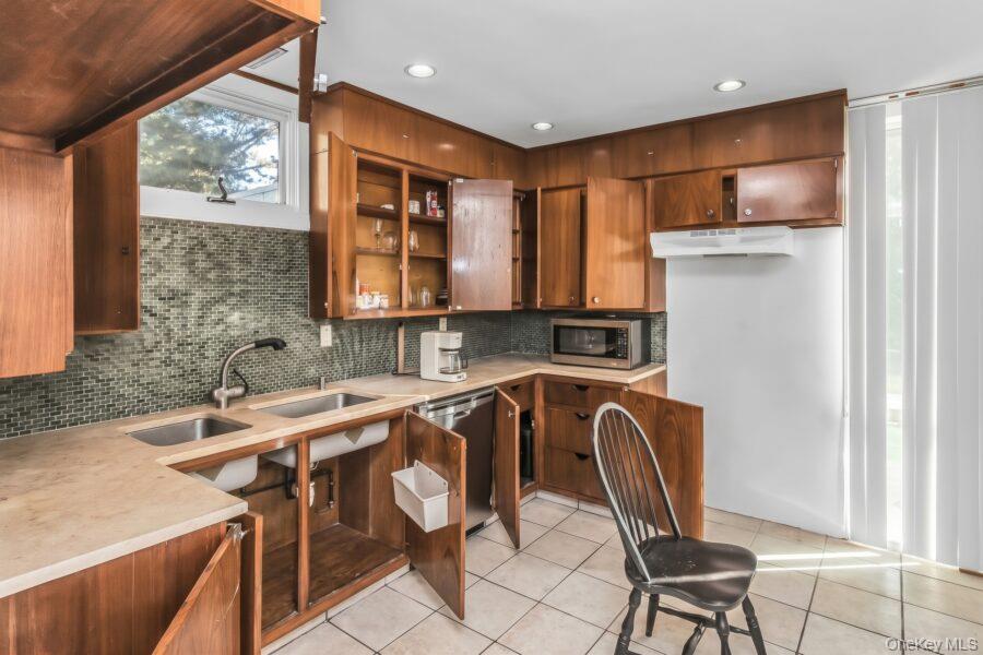 22 The Maples – For Sale photo 11