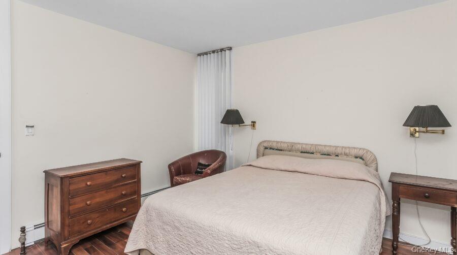 22 The Maples – For Sale photo 14