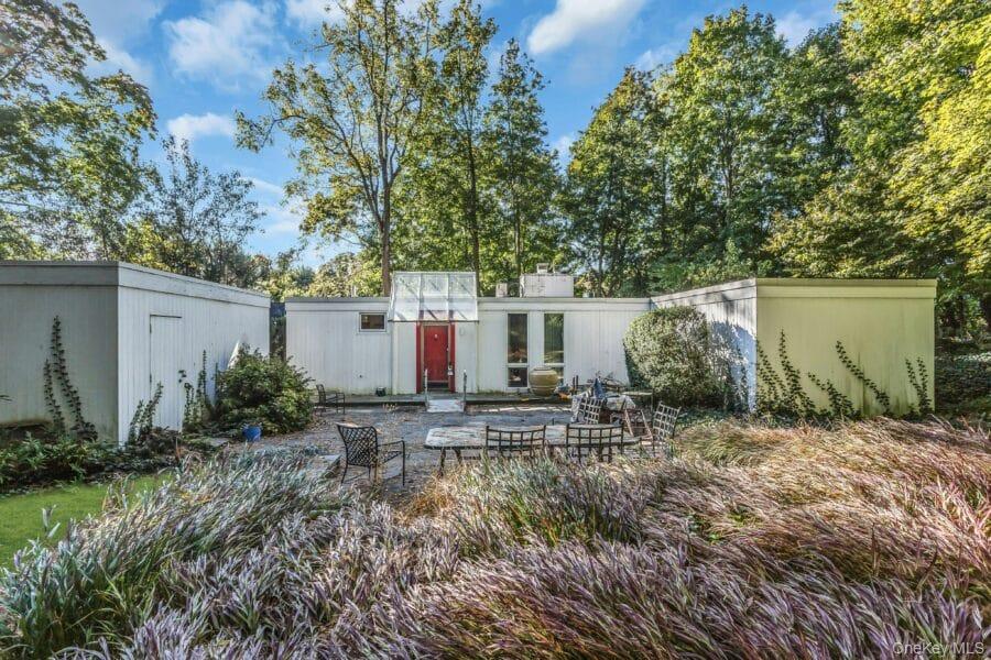 22 The Maples – For Sale photo 5
