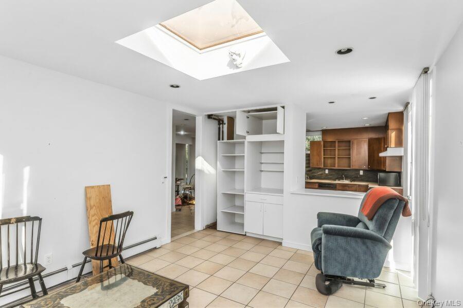 22 The Maples – For Sale photo 7