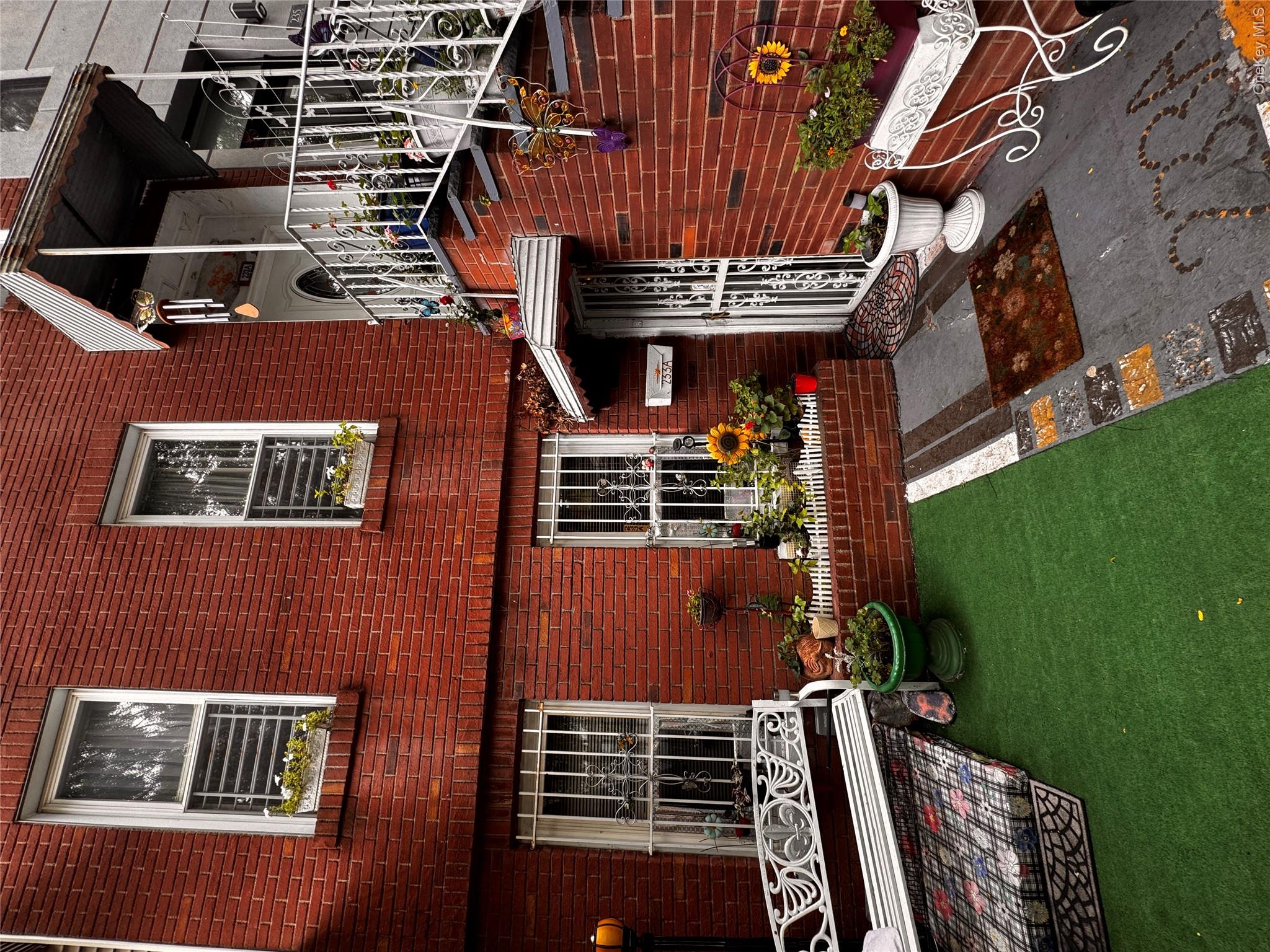 233A Sumpter Street, Unit A photo 2
