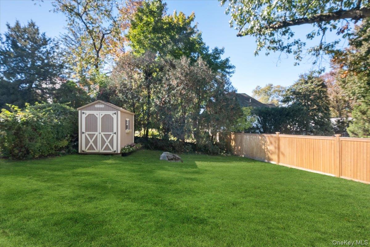 207 Mulberry Lane – For Sale photo 8