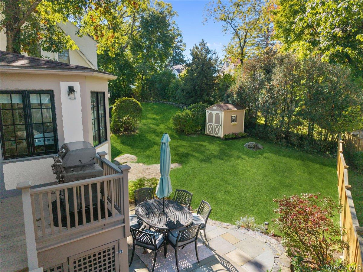 207 Mulberry Lane – For Sale photo 3