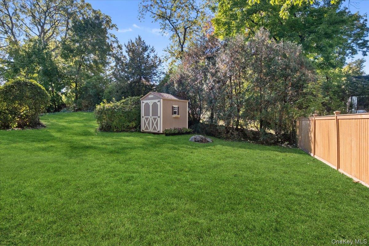 207 Mulberry Lane – For Sale photo 7