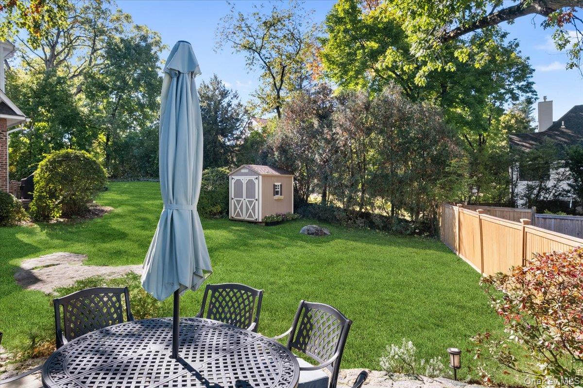 207 Mulberry Lane – For Sale photo 5