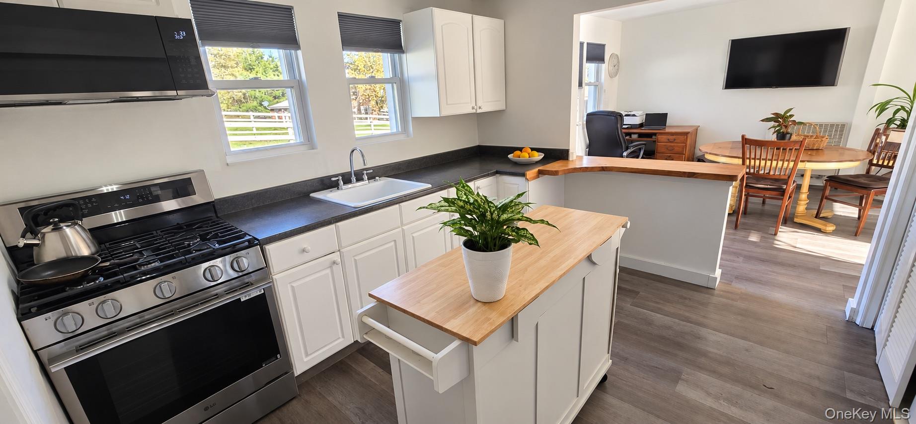 379 & 391 Route 145 – For Sale photo 18