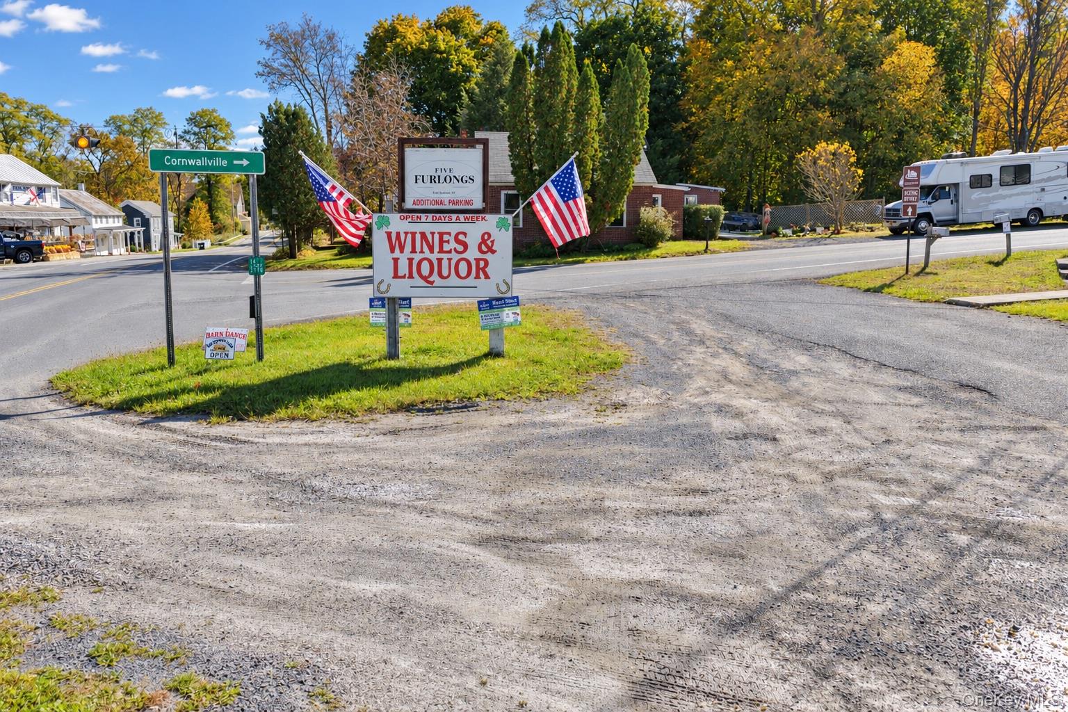 379 & 391 Route 145 – For Sale photo 6
