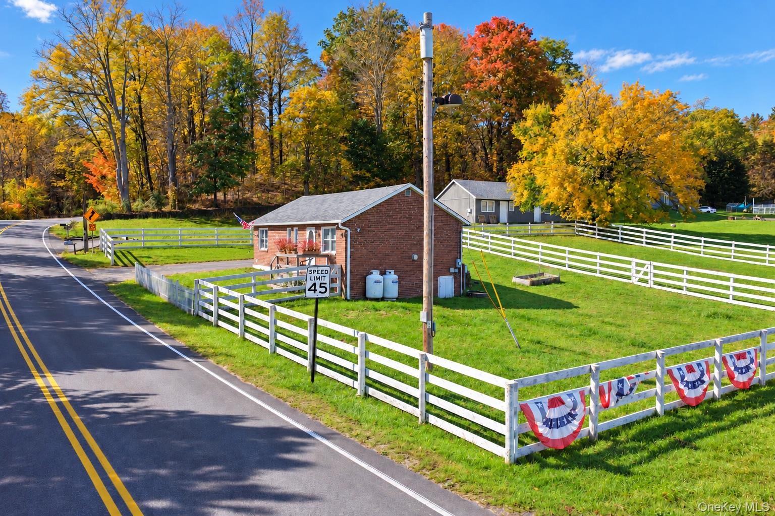 379 & 391 Route 145 – For Sale photo 15