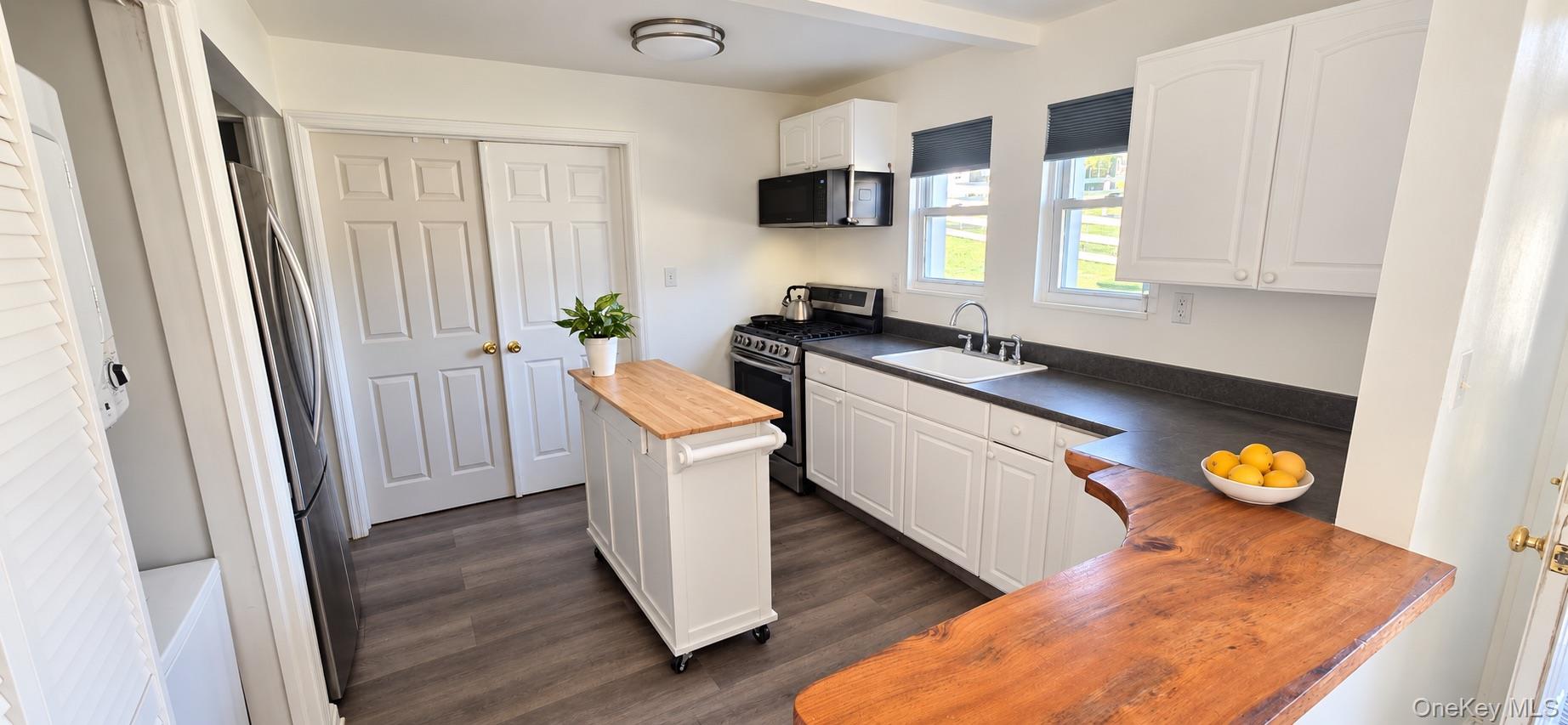 379 & 391 Route 145 – For Sale photo 17