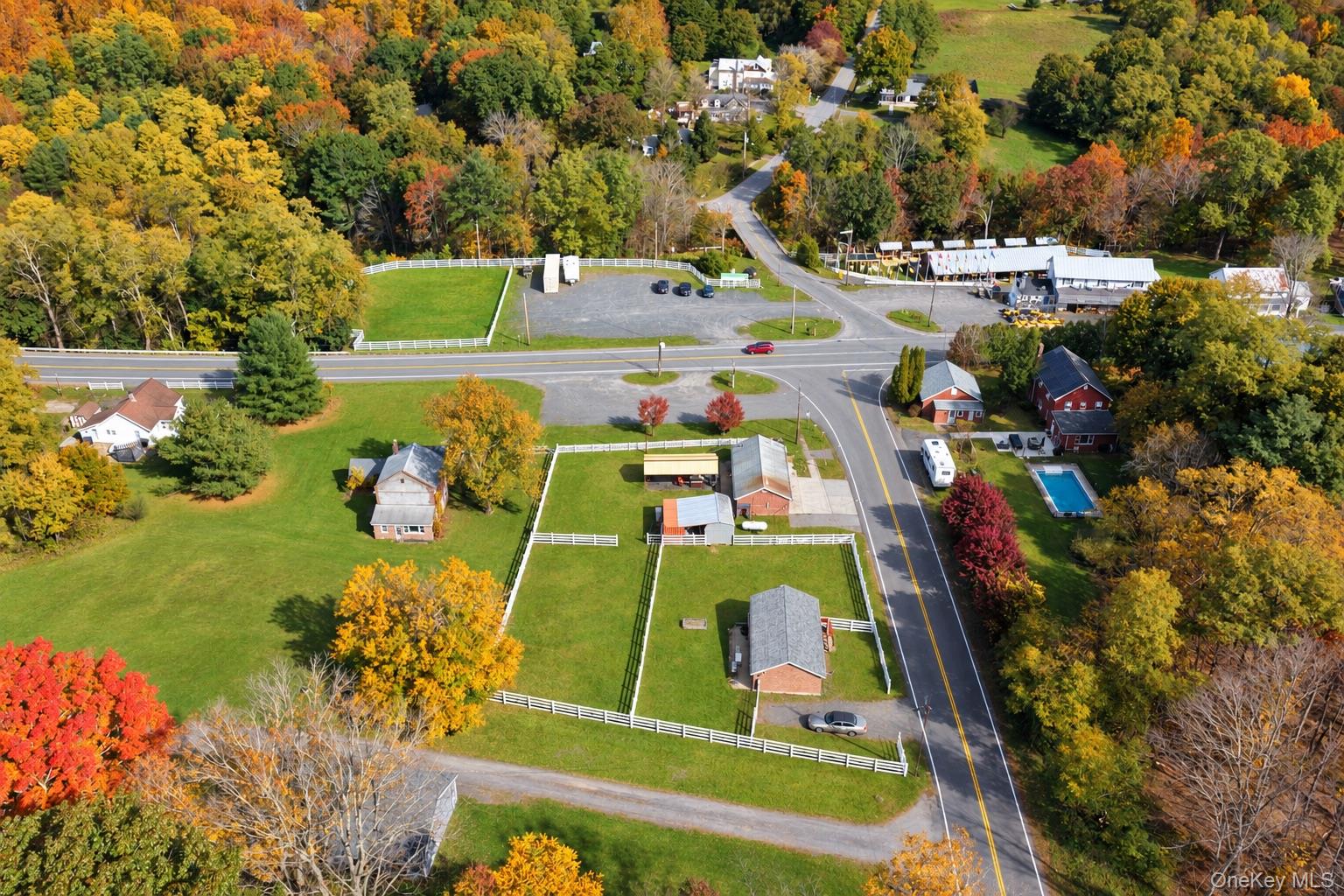 379 & 391 Route 145 – For Sale photo 5