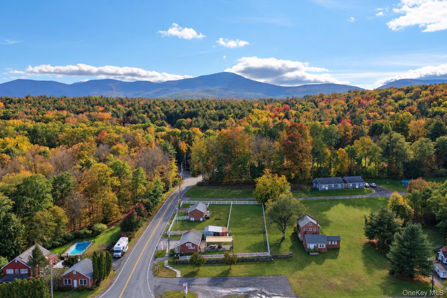 379 & 391 Route 145 – For Sale photo 31