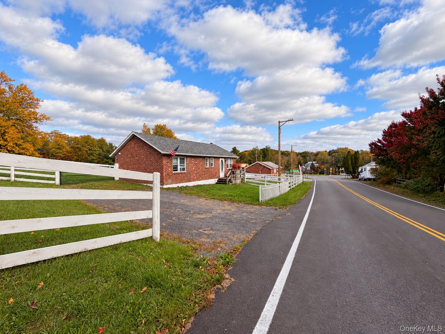 379 & 391 Route 145 – For Sale photo 24