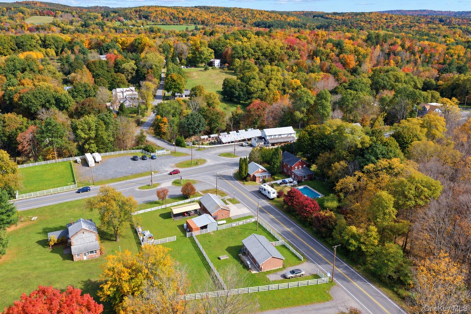 379 & 391 Route 145 – For Sale photo 14