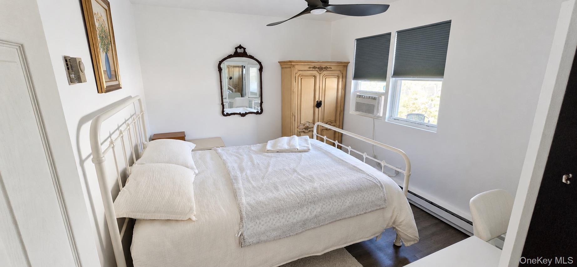 379 & 391 Route 145 – For Sale photo 19