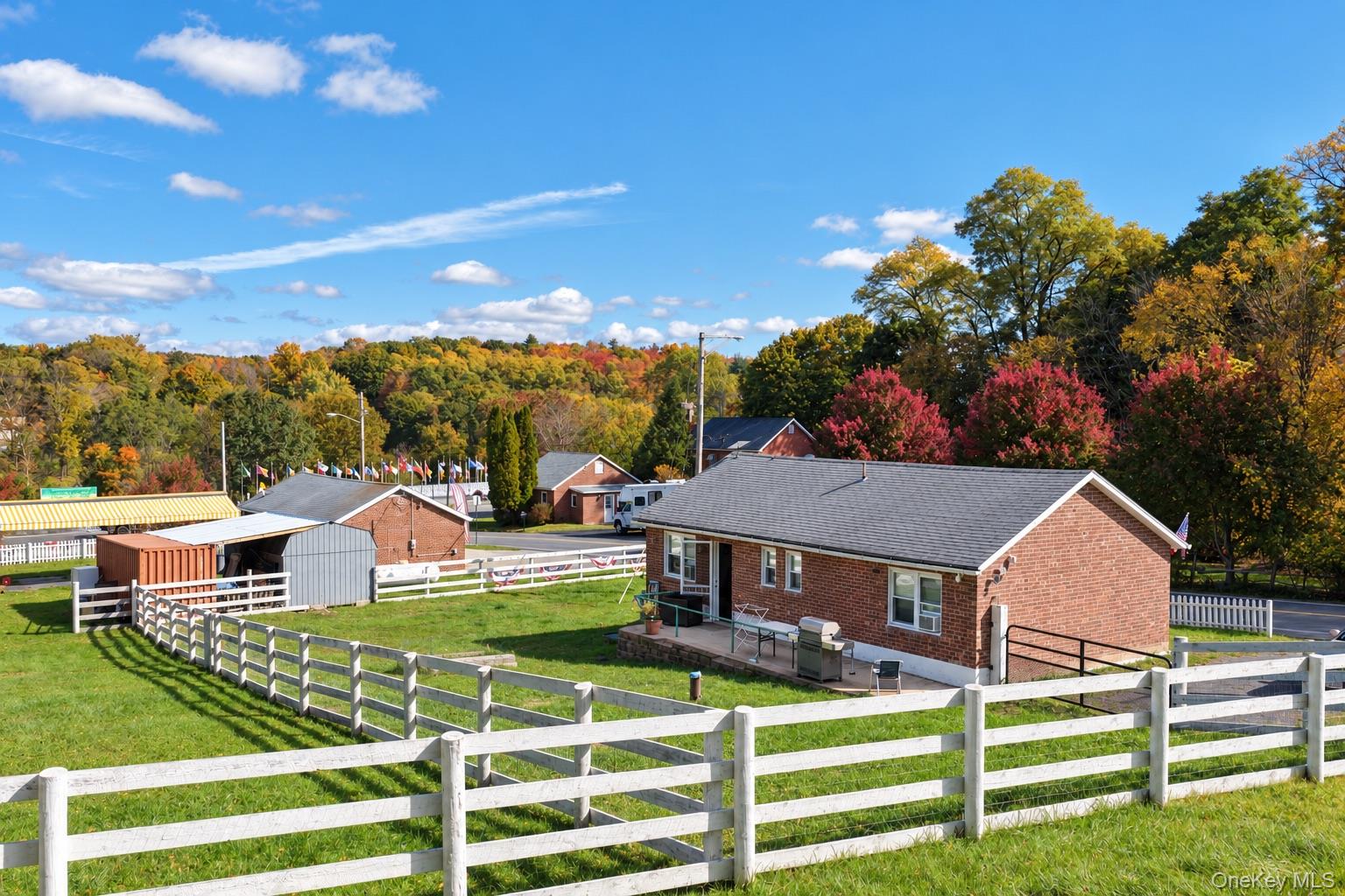 379 & 391 Route 145 – For Sale photo 8
