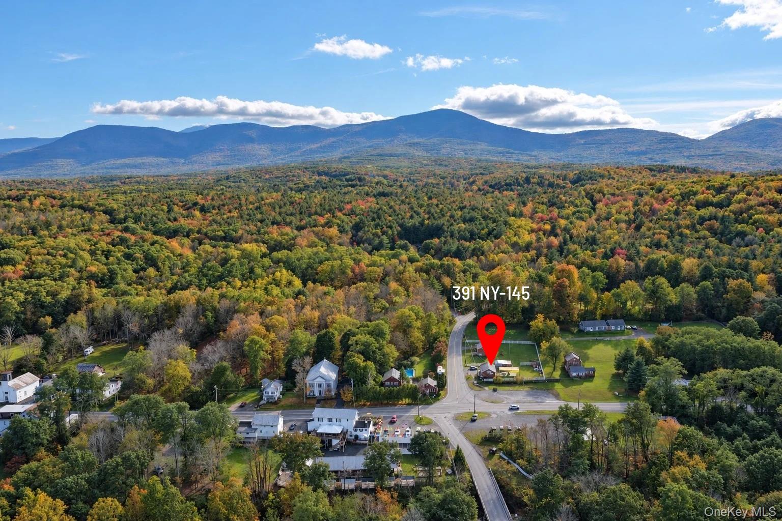 379 & 391 Route 145 – For Sale photo 33