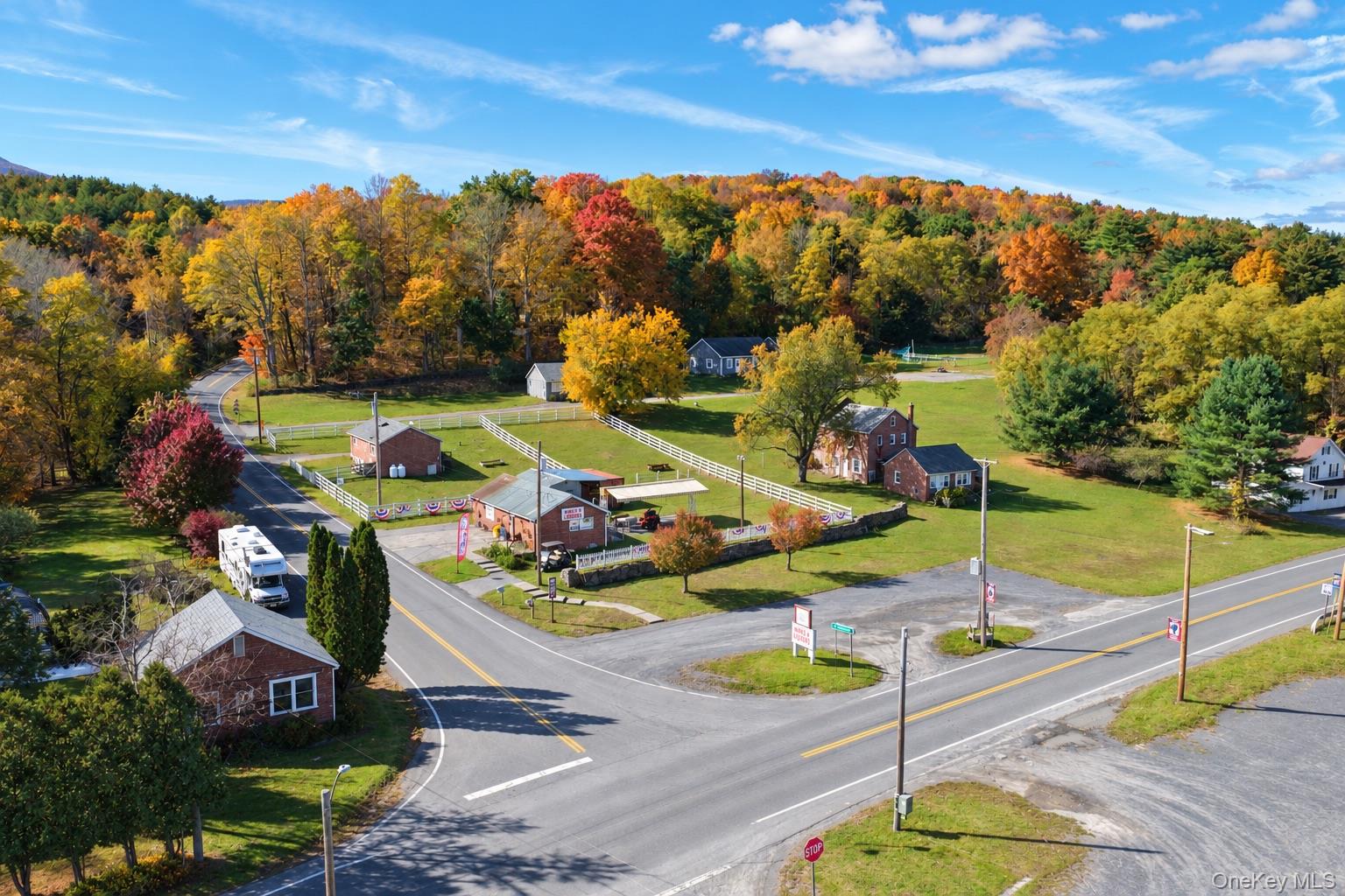 379 & 391 Route 145 – For Sale photo 30