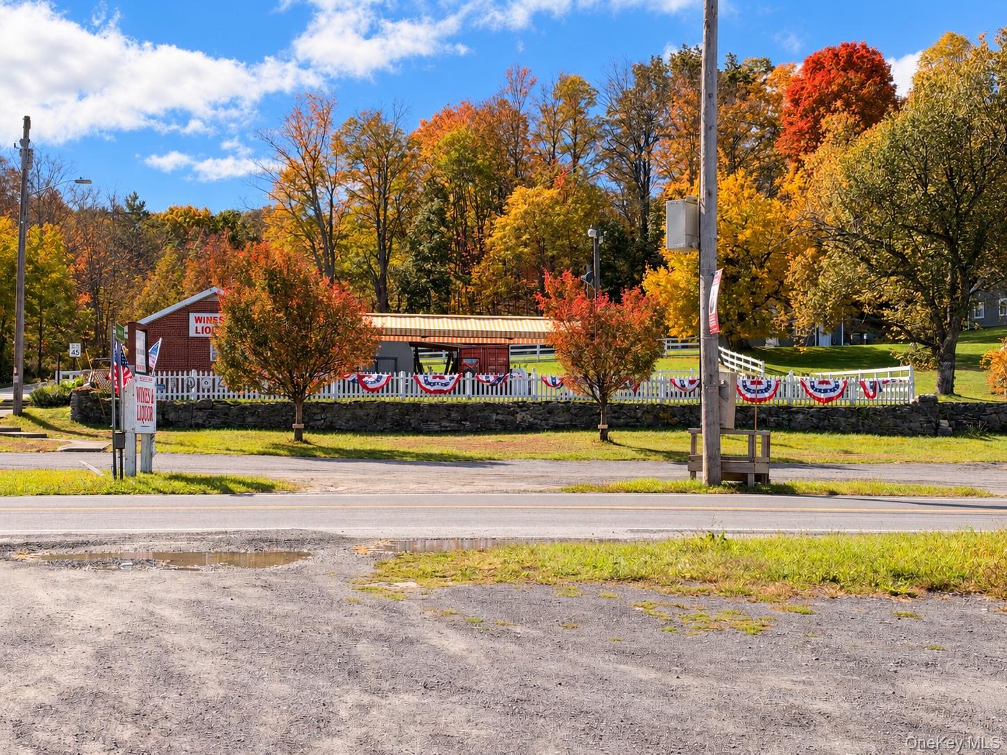 379 & 391 Route 145 – For Sale photo 26
