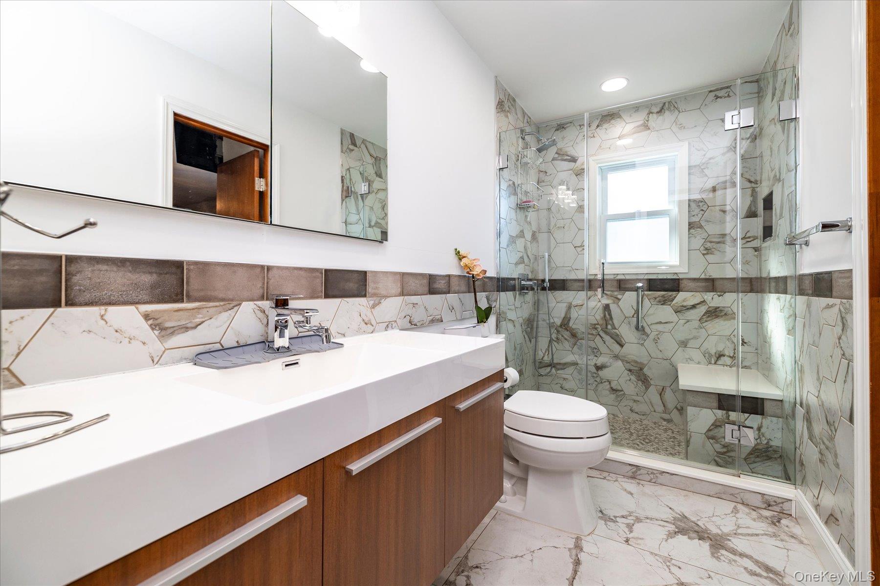 59 Harris Avenue – For Sale photo 9