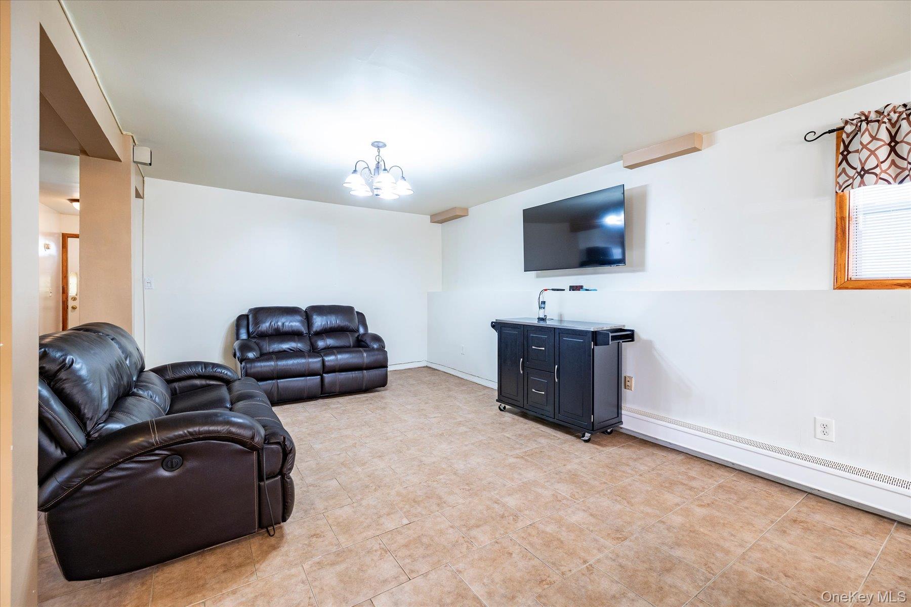 59 Harris Avenue – For Sale photo 15