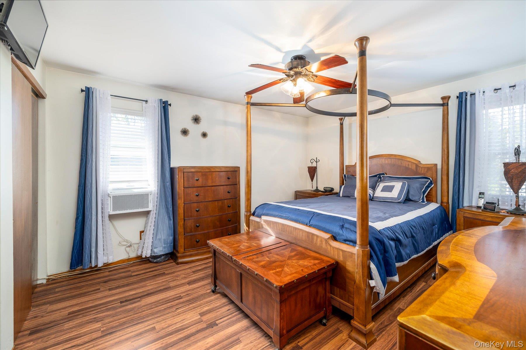 59 Harris Avenue – For Sale photo 12