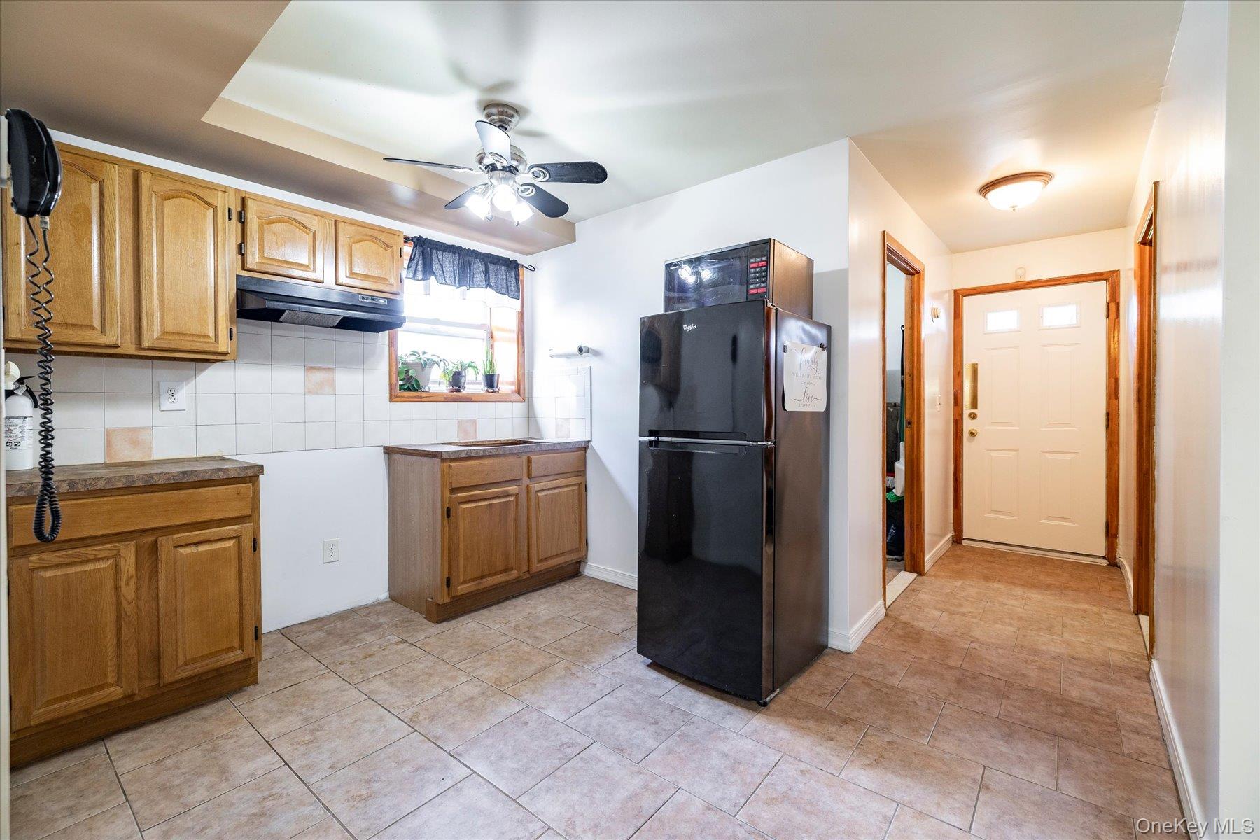 59 Harris Avenue – For Sale photo 19