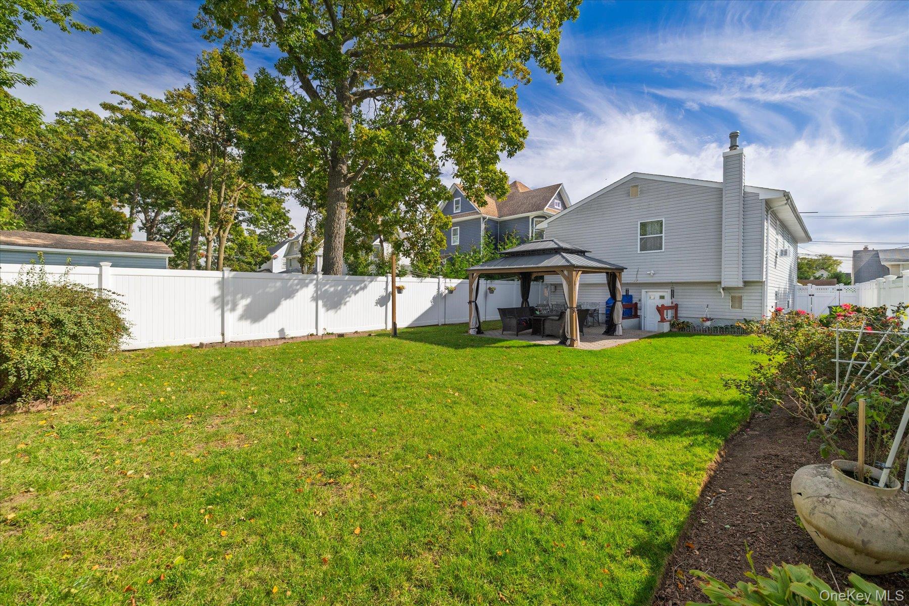 59 Harris Avenue – For Sale photo 22