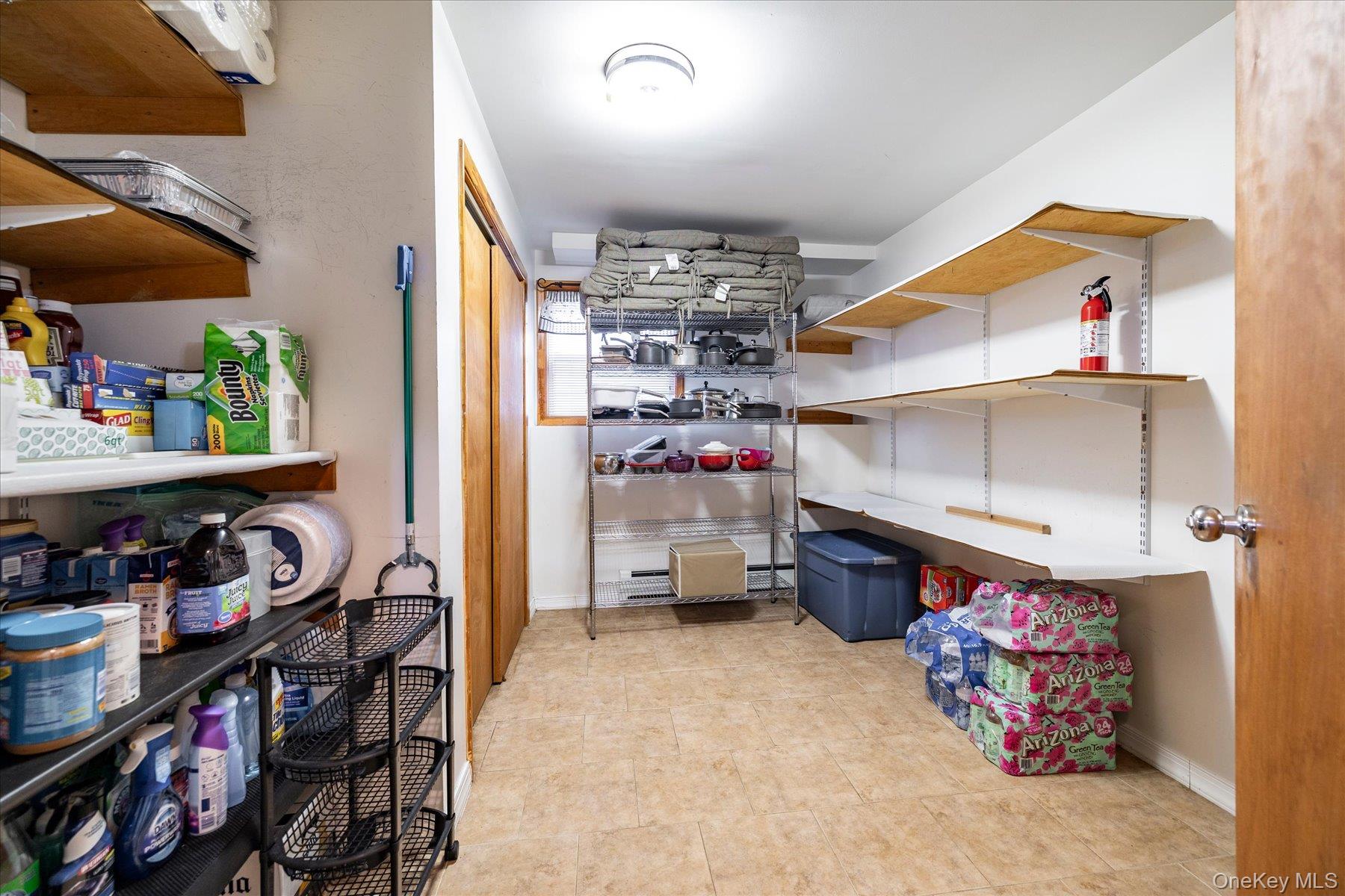 59 Harris Avenue – For Sale photo 20