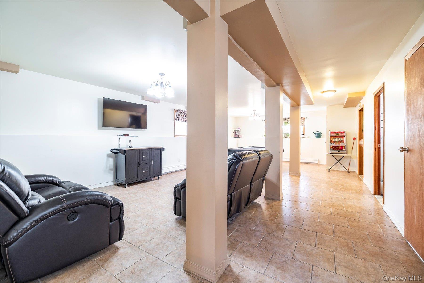 59 Harris Avenue – For Sale photo 17
