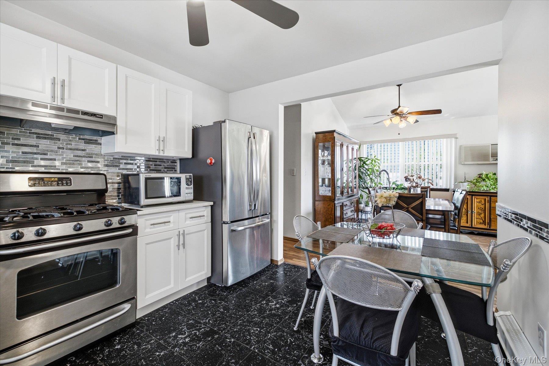 59 Harris Avenue – For Sale photo 8
