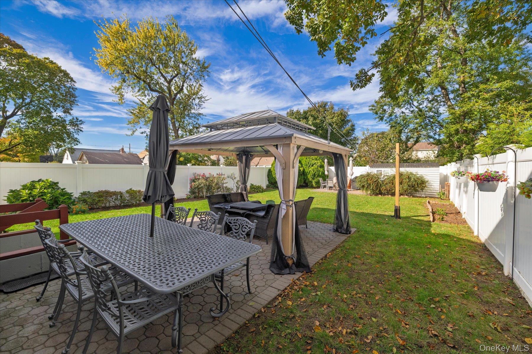 59 Harris Avenue – For Sale photo 23
