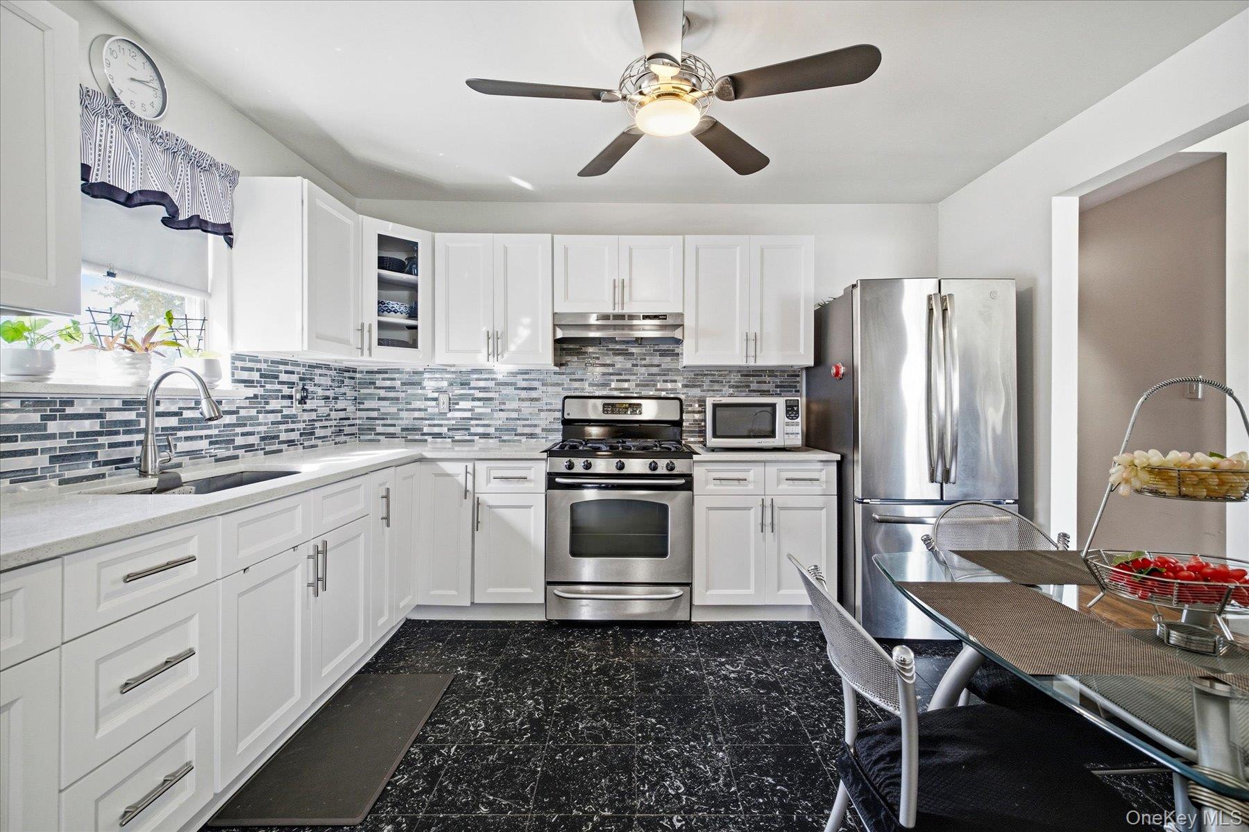 59 Harris Avenue – For Sale photo 7