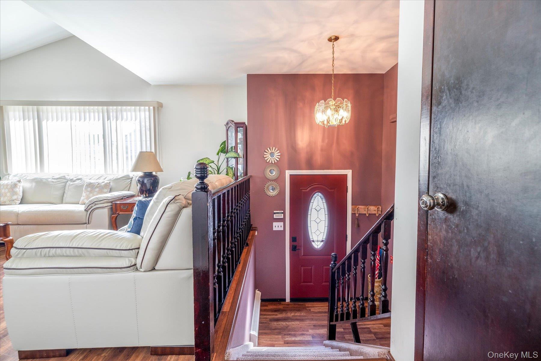 59 Harris Avenue – For Sale photo 4