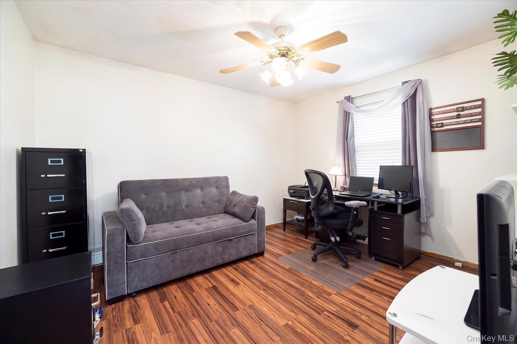 59 Harris Avenue – For Sale photo 14