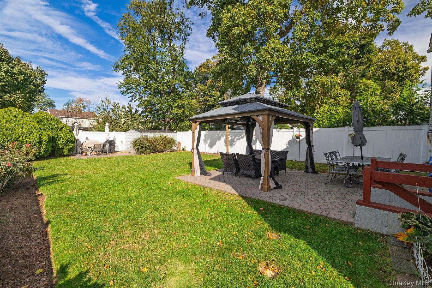 59 Harris Avenue – For Sale photo 21